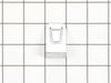 Hinge Bracket – Part Number: 316580800