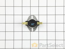 OVEN THERMOSTAT UNIVERSAL 300°C 572 °F