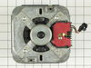 341036-3-S-Whirlpool-3350418           -3-Speed Drive Motor