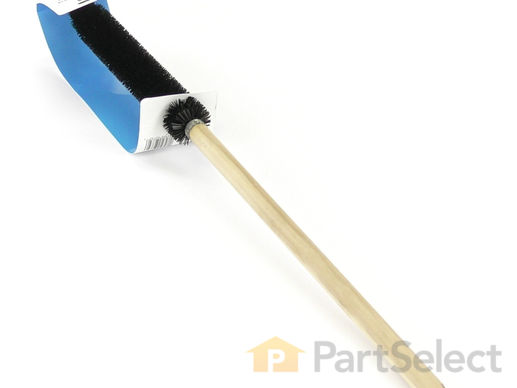3412252-1-M-Frigidaire-L304433062-Cleaning Brush