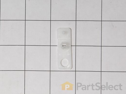 341400-1-M-Whirlpool-3353950           -SPACER