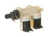 VALVE WATER 115 V – Part Number: WH13X10035