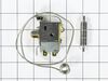 3417699-1-S-GE-WR50X10104- THERMOSTAT Assembly