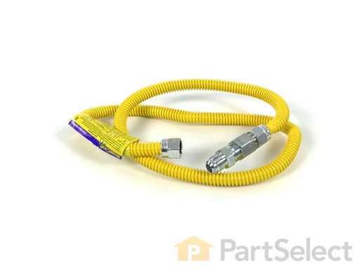 3417826-1-M-Whirlpool-20-3132-48A-CONNECTOR
