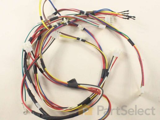 3417990-1-M-Whirlpool-W10145988-HARNS-WIRE