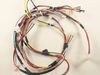 HARNS-WIRE – Part Number: W10145988