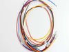 HARNS-WIRE – Part Number: W10146040