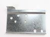 Handle Bracket - Right Side – Part Number: W10246114