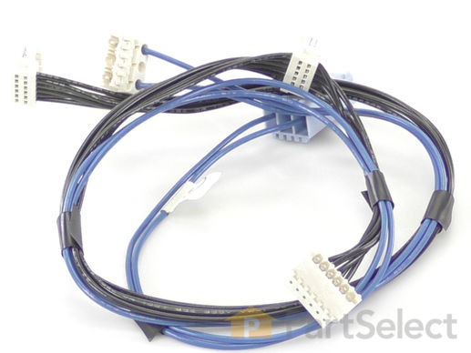 3418235-1-M-Whirlpool-W10291174-HARNS-WIRE