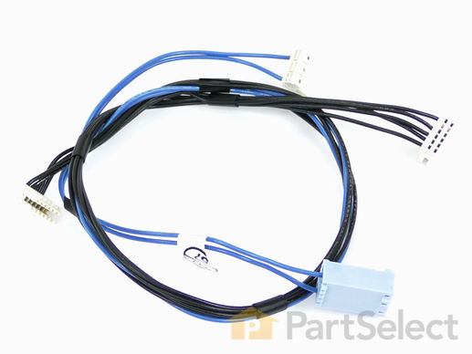 3418239-1-M-Whirlpool-W10291178-HARNS-WIRE