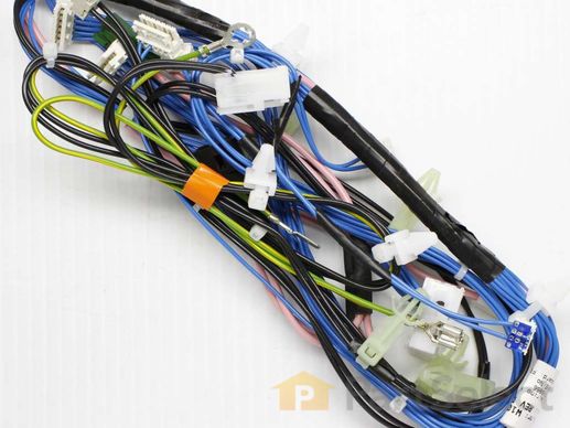 3418290-1-M-Whirlpool-W10298332-HARNS-WIRE