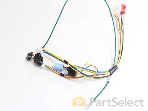 3418557-1-M-Whirlpool-W10344051-HARNS-WIRE