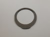 Washer Door Transition Ring – Part Number: 137266700