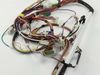 WIRING HARNESS – Part Number: 137288800