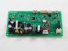 BOARD – Part Number: 241955004
