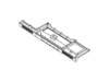 BOX-CONTROL – Part Number: 297269000