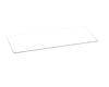 3419162-2-S-Frigidaire-297291301-Glass Shelf Insert