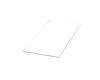 3419162-3-S-Frigidaire-297291301-Glass Shelf Insert