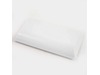 SHIELD-LIGHT – Part Number: 297294501