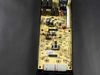 3419406-3-S-Frigidaire-316557237-Electronic Control Board