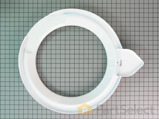 341971-1-M-Whirlpool-3360611           -Tub Ring with Seal