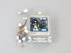 BOARD-SWITCH – Part Number: 5303918499