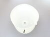 342196-1-S-Whirlpool-3361596           -TUB-OUTER