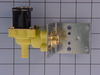 343694-2-S-Whirlpool-3374621           -Water Inlet Valve - 120V