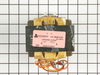 Microwave Oven Transformer – Part Number: 10426612