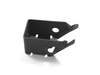 CLIP – Part Number: 3391846