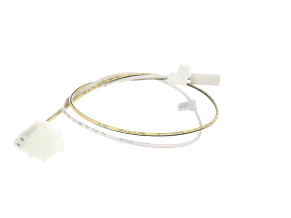 345682-1-M-Whirlpool-3397695           -HARNS-WIRE