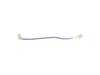 WIRE – Part Number: 3398948
