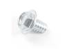 SCREW – Part Number: 3400073