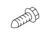 346035-1-S-Whirlpool-3400217           -SCREW
