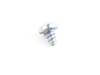 SCREW – Part Number: 3400859