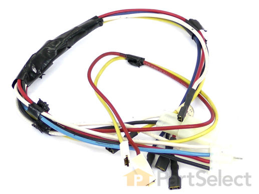 346159-1-M-Whirlpool-3401126           -HARNS-WIRE