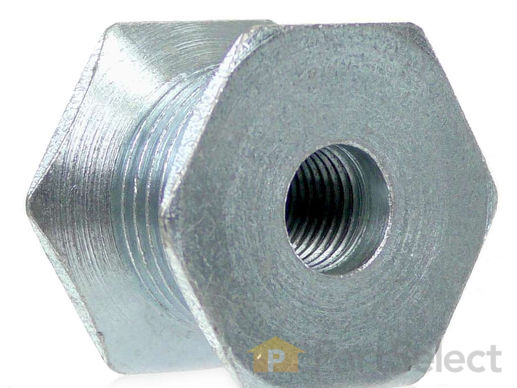 346336-1-M-Whirlpool-3402548           -PULLEY-MTR