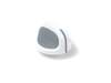 Selector Knob - White/Gray – Part Number: 3402576 Selector Knob - White/Gray – Part Number: 3402576