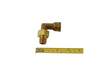 ELBOW – Part Number: 3406051