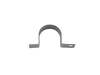 346959-1-S-Whirlpool-341029            -CLAMP