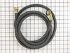 Washing Machine Fill Hose – Part Number: 350021