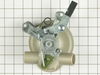 347731-3-S-Whirlpool-350365            -Two Port Water Pump