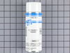 Spray Paint - 12 oz. - White – Part Number: 350930