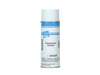 Spray Paint Flo-Coat - Gray - 12 ounces – Part Number: 350938 Spray Paint Flo-Coat - Gray - 12 ounces – Part Number: 350938