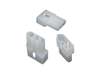 347972-1-S-Whirlpool-353424            -Terminal Connector