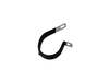 348335-1-S-Whirlpool-357030            -CLAMP