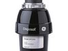 CONT FEED DISP 1/2HP 280 – Part Number: GFC535T CONT FEED DISP 1/2HP 280 – Part Number: GFC535T