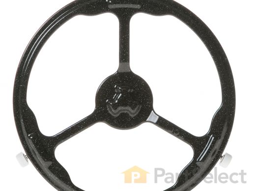 3486493-1-M-GE-WB06X10834- RING Assembly