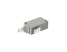 3486598-3-S-GE-WB24X10190-MICROSWITCH MONITOR