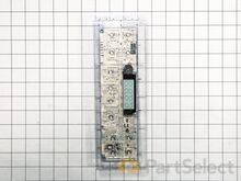 GE ElectricOven Control Board Replacement #WB27T11311 